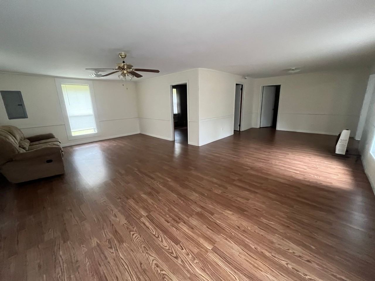 255 Ne Peachtree St - Photo 5 of 11