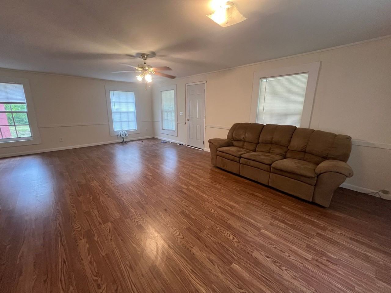255 Ne Peachtree St - Photo 6 of 11