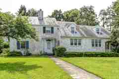 384 N 26th St - Photo 1 of 1