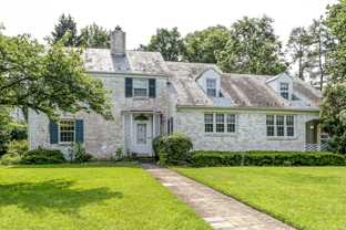 384 N 26th St - Photo 1 of 1