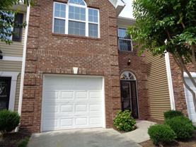 2451 Hartfield Cir - Photo 1 of 1