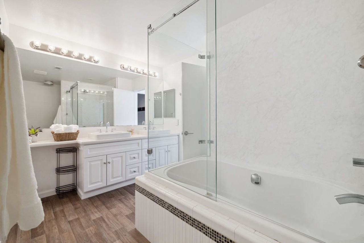 903 Vallecito Dr - Photo 6 of 17