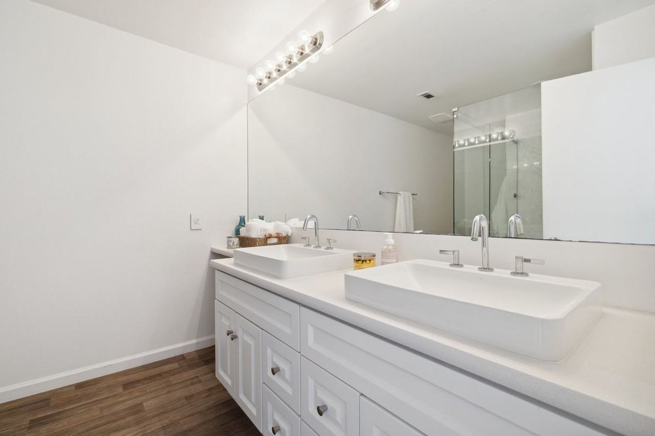 903 Vallecito Dr - Photo 7 of 17