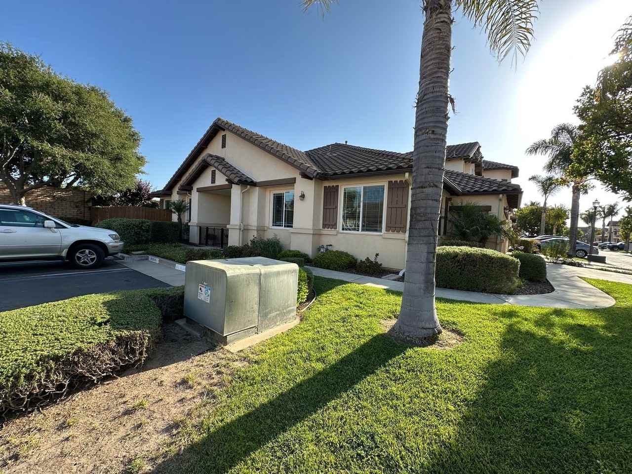 1756 Bilbao Dr - Photo 2 of 20