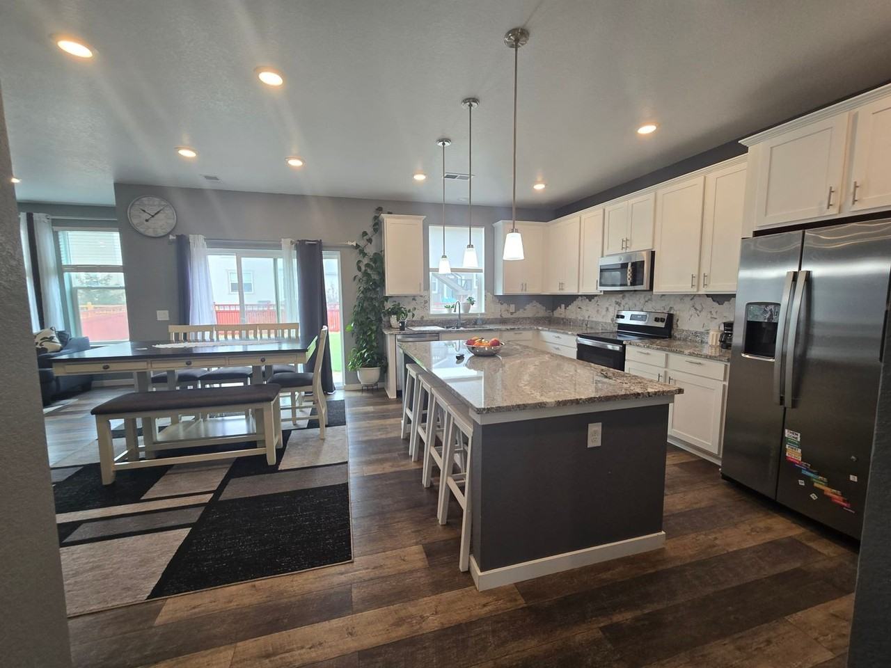 3528 Holly St - Photo 2 of 32