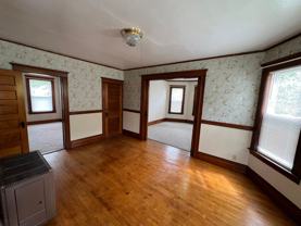 21 Watson Ave - Photo 1 of 1