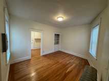 1725 Commonwealth Avenue - Photo 1 of 1