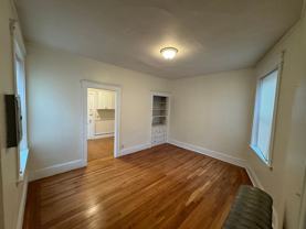 1725 Commonwealth Ave - Photo 1 of 1