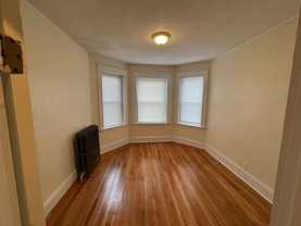 1725 Commonwealth Ave - Photo 1 of 1