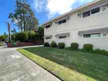 COO460* - Photo 1 of 1