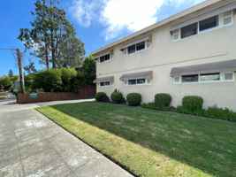 featured image of 460 Coombs St