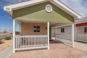 featured image of 800 Sherwood Dr