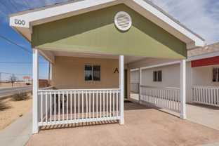 800 Sherwood Dr - Photo 1 of 1