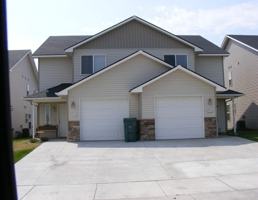 featured image of 3484 W Vela Pl