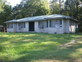 2105 Robin St - Photo 1 of 1