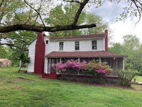 2900 Mt Hermon Rd - Photo 1 of 1