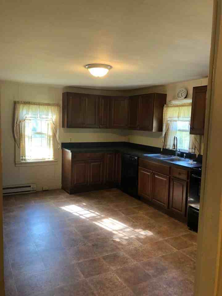 2900 Mt Hermon Rd - Photo 3 of 15