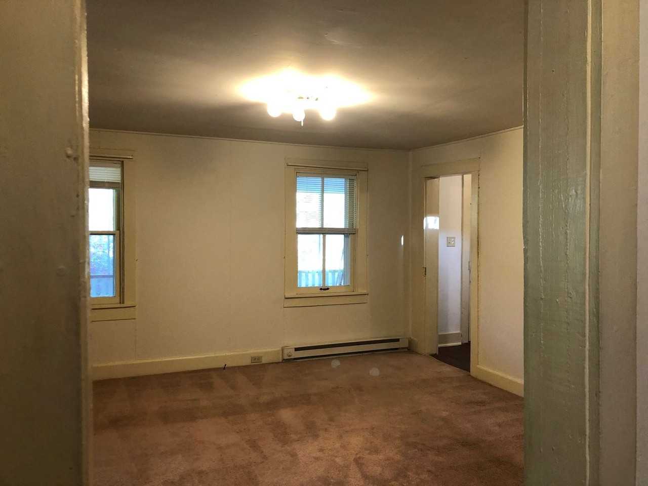 2900 Mt Hermon Rd - Photo 5 of 15