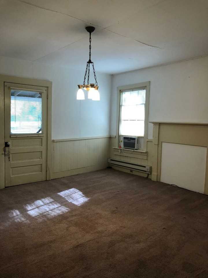 2900 Mt Hermon Rd - Photo 6 of 15