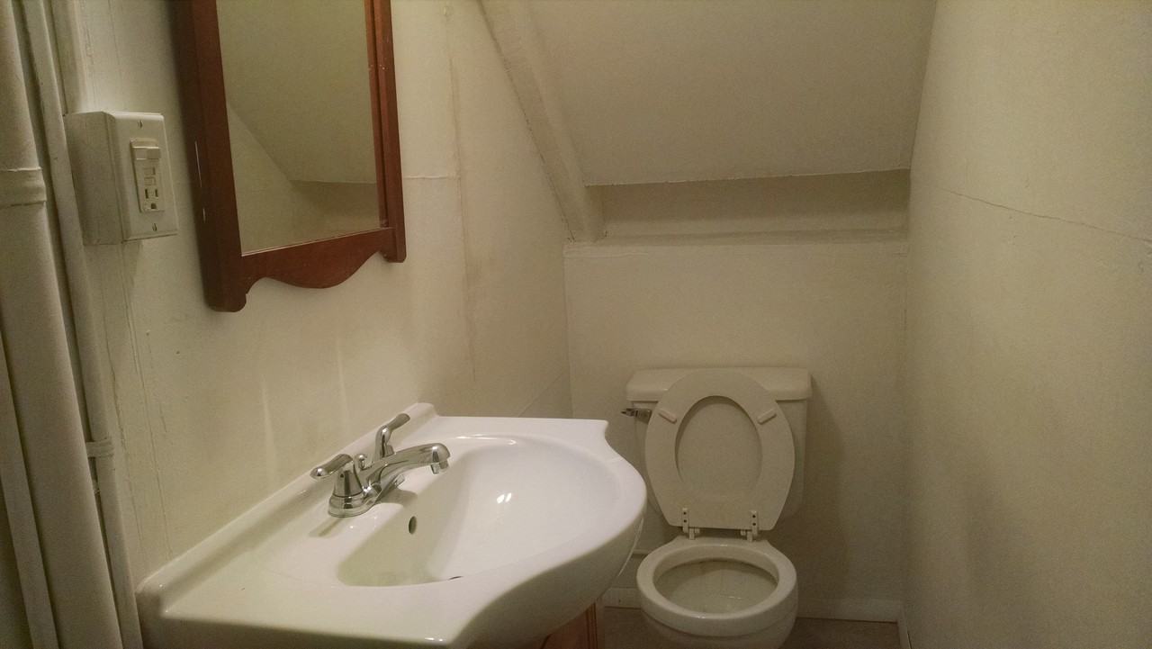 2900 Mt Hermon Rd - Photo 7 of 15