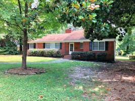 featured image of 6810 Edmonstone Ave