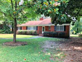 6810 Edmonstone Ave - Photo 1 of 1