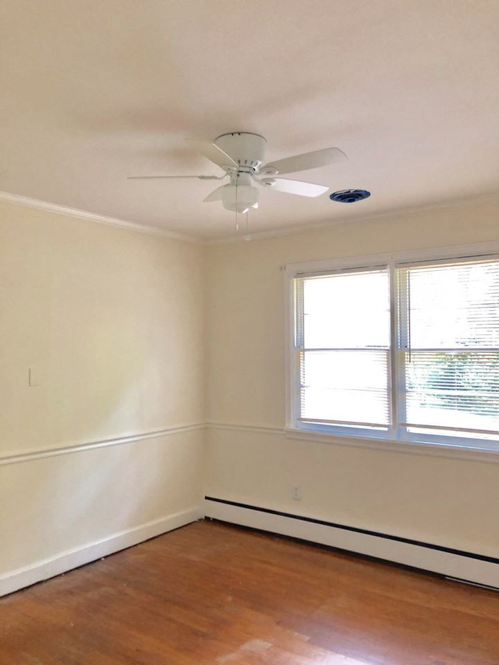6810 Edmonstone Ave - Photo 6 of 10
