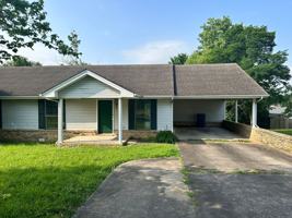 featured image of 1009 Northwood Dr
