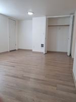 featured image of 20333 15th Ave Ne