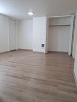 Largo Vista - Photo 1 of 1