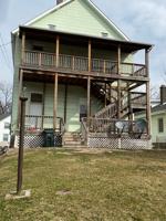 featured image of 1335 W 13th St