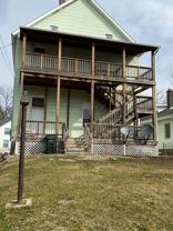 HM 1335 W. 13th - Photo 1 of 1