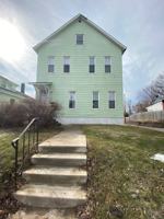 featured image of 1335 W 13th St