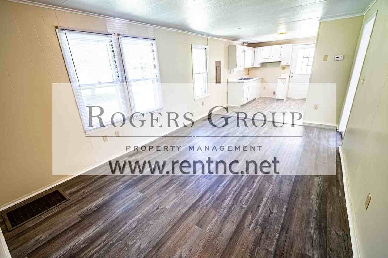 4255 Warrenton Rd - Photo 3 of 10
