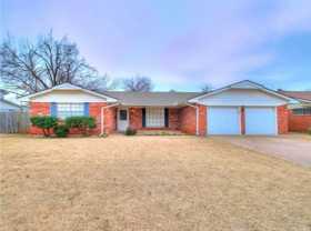 5804 Nw 89th St - Photo 1 of 1