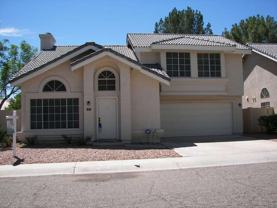 1471 E Park Ave - Photo 1 of 1