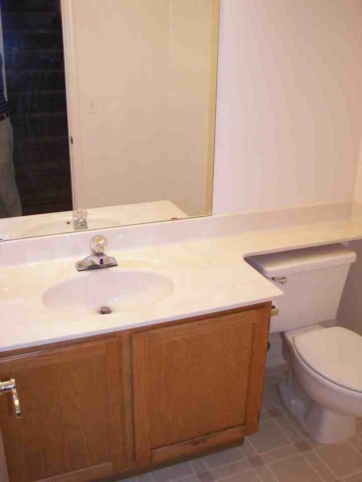 1471 E Park Ave - Photo 3 of 18