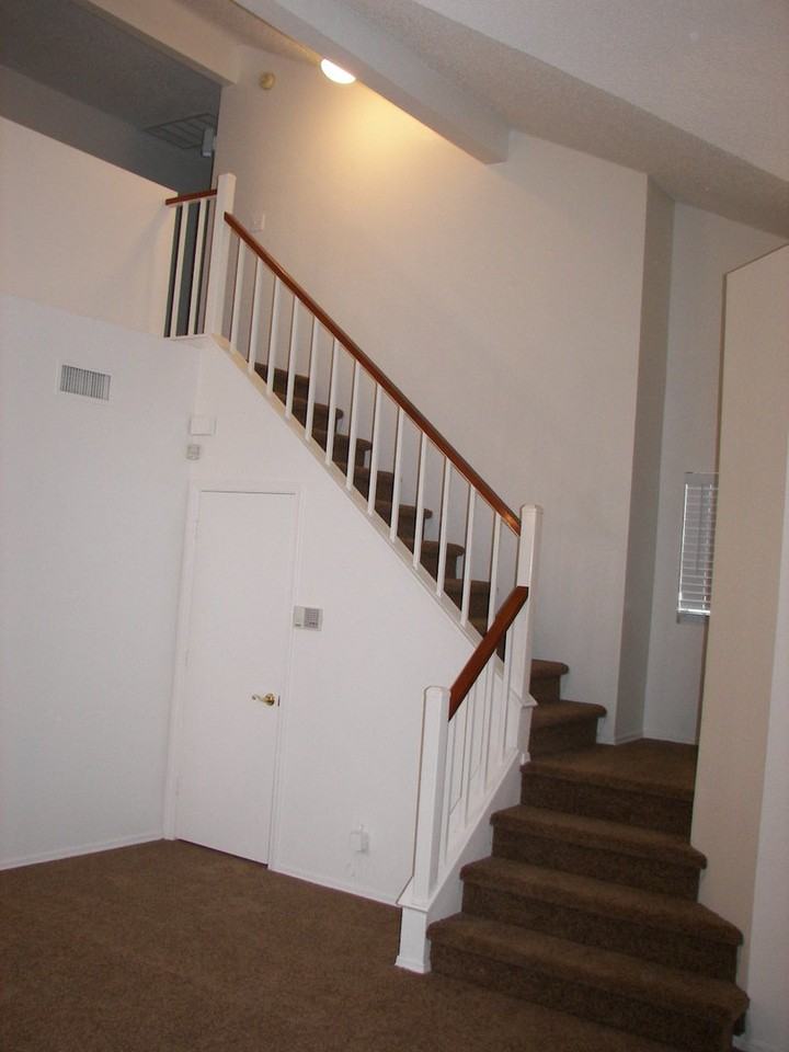 1471 E Park Ave - Photo 4 of 18