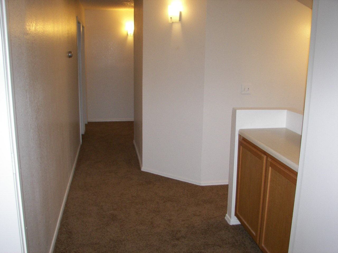 1471 E Park Ave - Photo 5 of 18