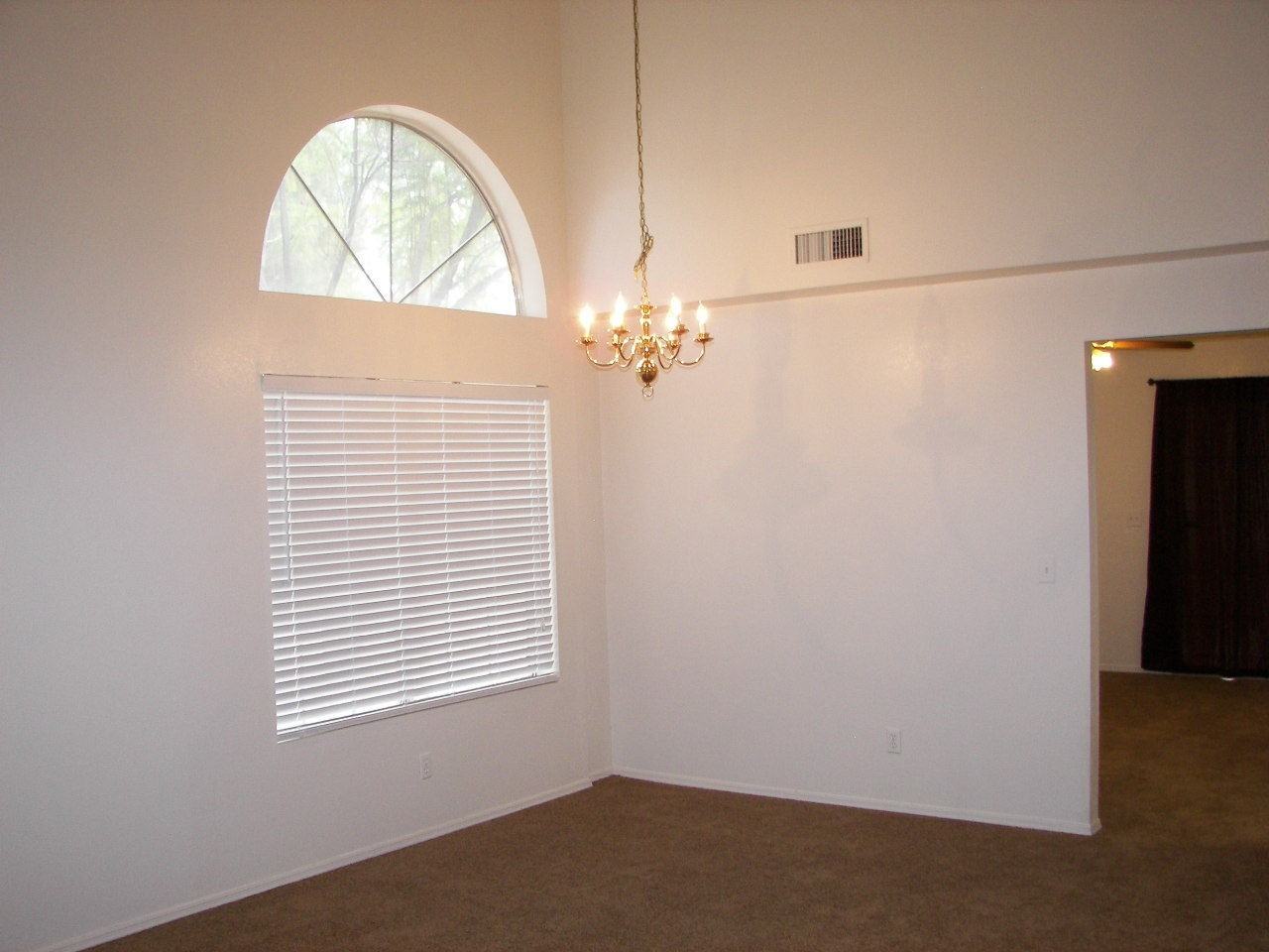 1471 E Park Ave - Photo 6 of 18