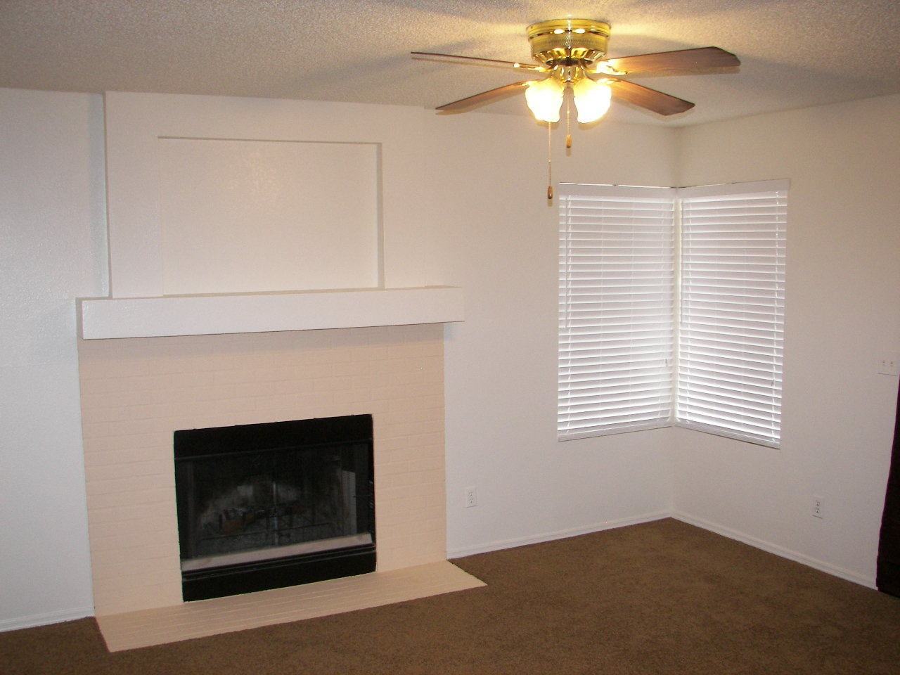 1471 E Park Ave - Photo 7 of 18