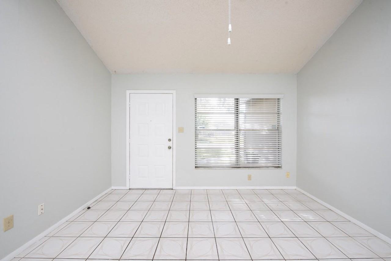 69 Alameda Dr - Photo 2 of 31