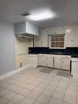 5042 Ventura Ln - Photo 1 of 1