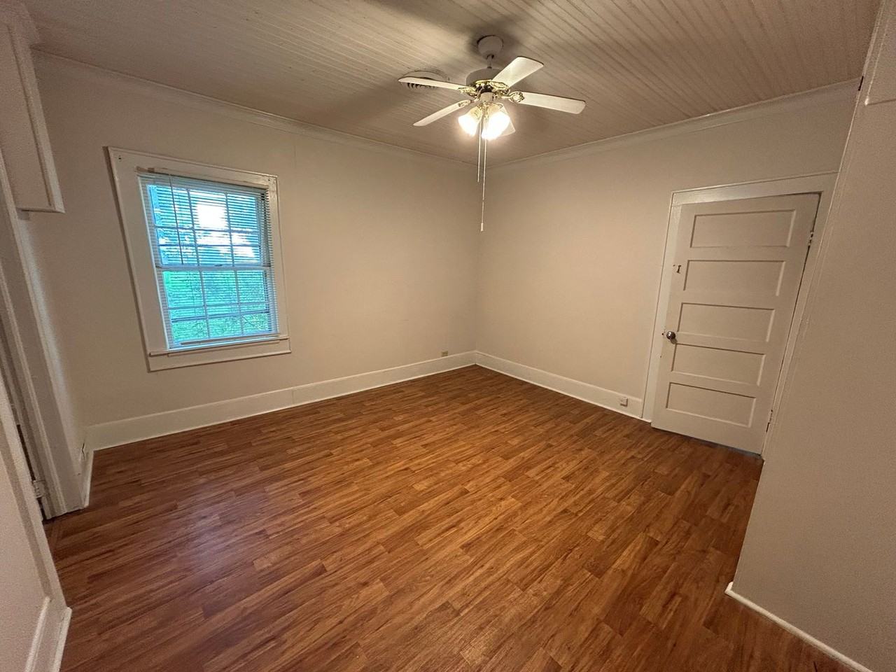 1104 S Petty St - Photo 6 of 12