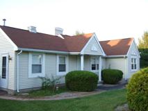 65 Elvree St - Photo 1 of 1