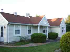 featured image of 65 Elvree St