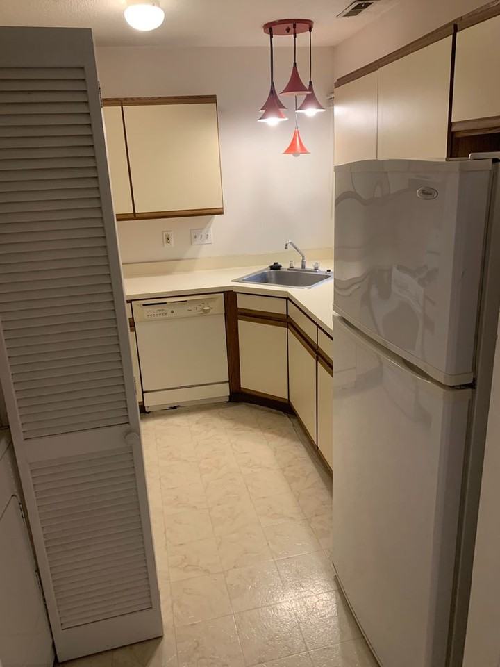 65 Elvree St - Photo 6 of 13