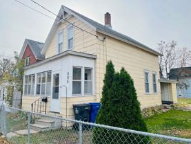505 Forest St - Photo 1 of 1