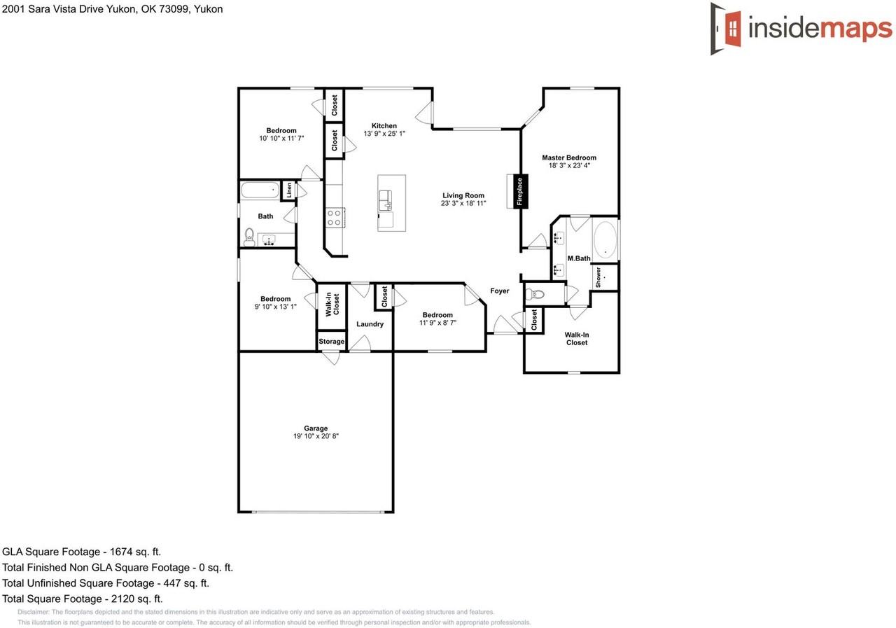 2001 Sara Vista Dr - Photo 3 of 22