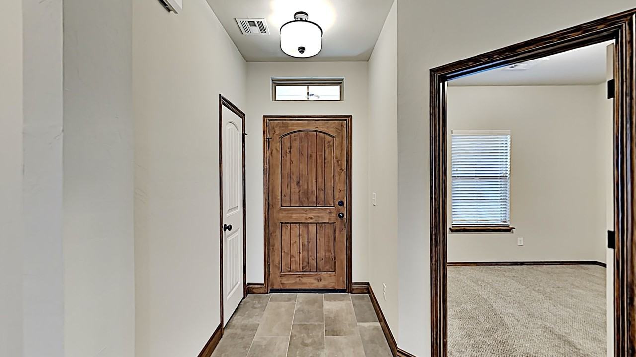 2001 Sara Vista Dr - Photo 4 of 22